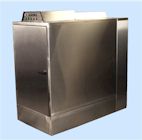 aq2000 wheelchair washer