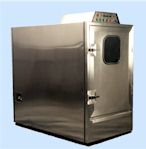 aq3000 wheelchair washer