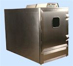 aq4000 washer