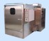 aq4000 washer