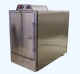 AQ Sprite F250 - Basic, Economical Washer